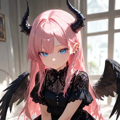 Profile image of 琥珀