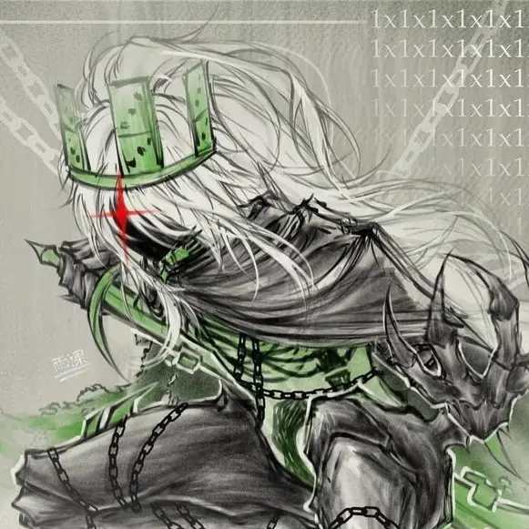 LateSteel2486의 Forsaken X 케이크버스