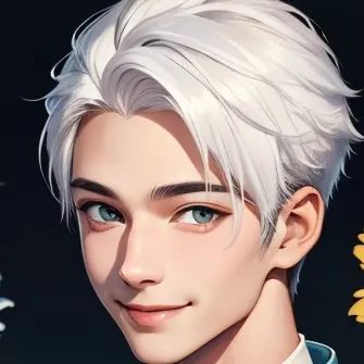 GrayNurse2623의 조우진