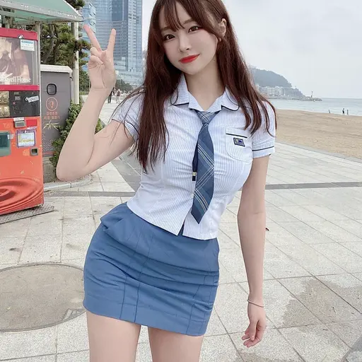 SilverHoop8209의 수미