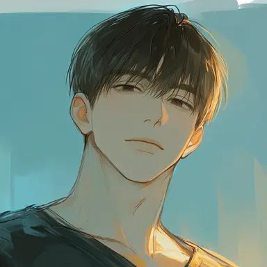 Profile image of 黛登