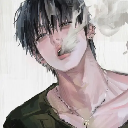 164의 황 흔