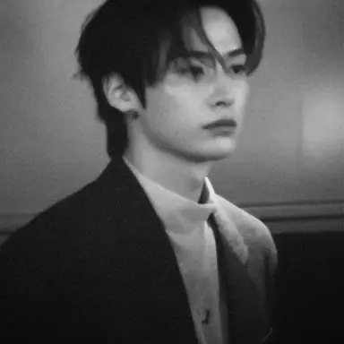Profile image of lee minho