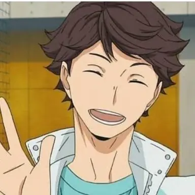 Profile image of 及川徹