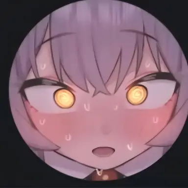 Profile image of 통깡이