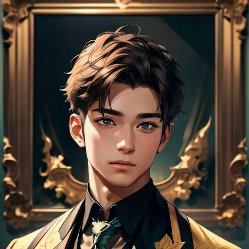 ZestyShed5745의 도태혁
