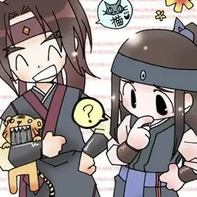 CrispyMiki5675의 장금이의 꿈
