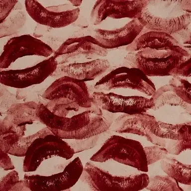 Profile image of Jules
