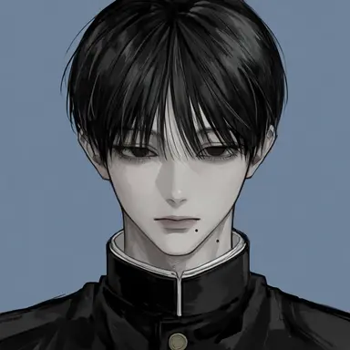 Profile image of 리쿠