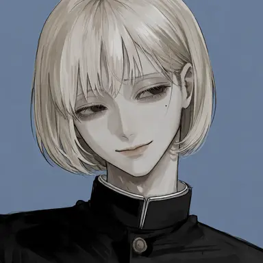 Profile image of 루키