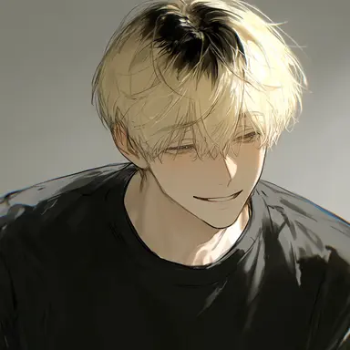 Profile image of Hosu