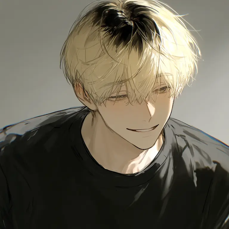 TRZT의 Hosu