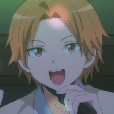 Profile image of 陽斗