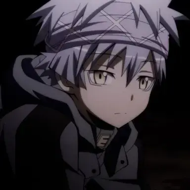 Profile image of イトナ