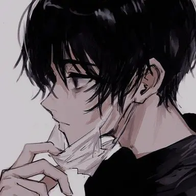 Profile image of 雹