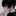 雹