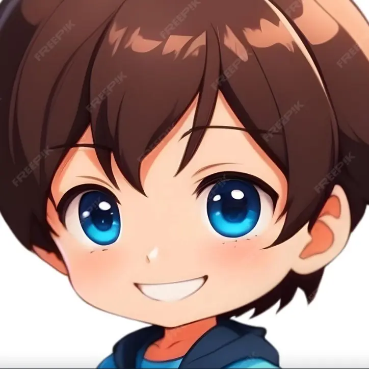 FutureBell8142의 虐待されている子供