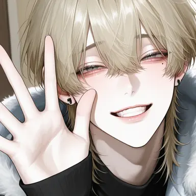 Profile image of 凛太郎