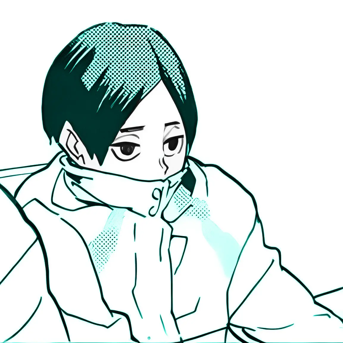 n2y_pn7664의 国見に玩 / 具 を入れた彼女ちゃん 。