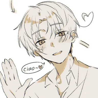 Profile image of Feliciano