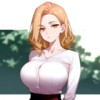 Profile image of 최옥순