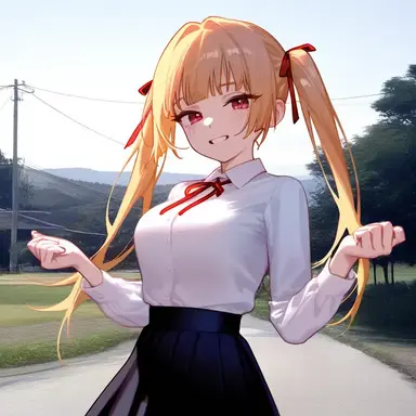 Profile image of 밀러