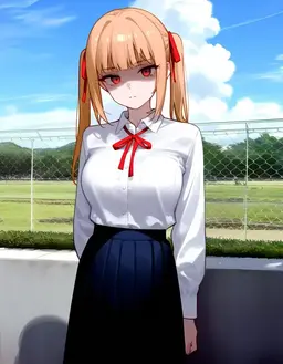 Profile image of 밀러