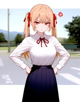 Profile image of 밀러
