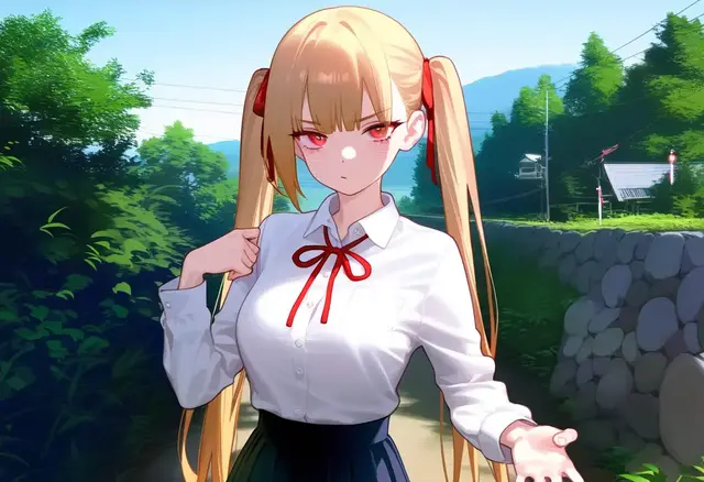 Profile image of 밀러