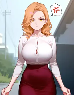 Profile image of 최옥순