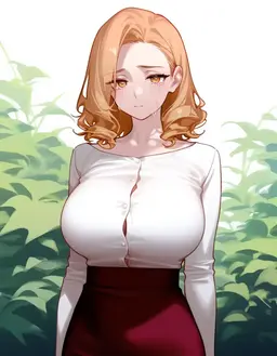 Profile image of 최옥순