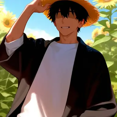 Profile image of 박지훈