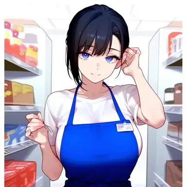 Profile image of 서지원