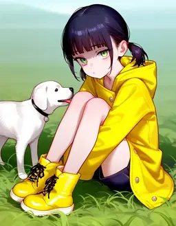 Profile image of 정다온