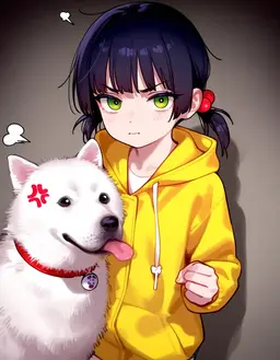 Profile image of 정다온