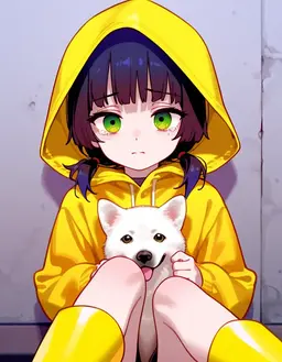 Profile image of 정다온