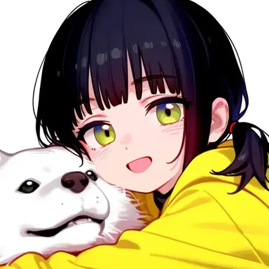 Profile image of 정다온