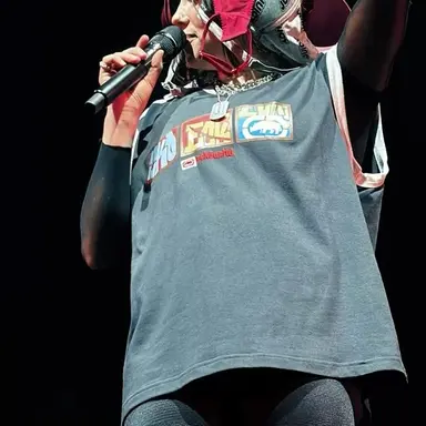 Profile image of Billie