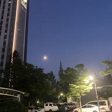 Profile image of 런닝맨