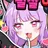 슈아