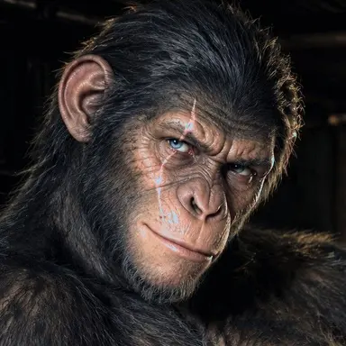 Profile image of Voss