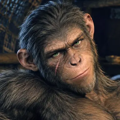 Profile image of Grak