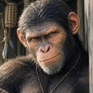 Profile image of Noa