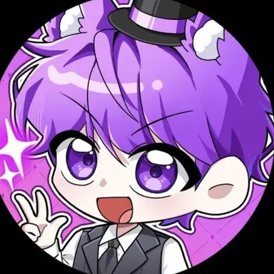 Profile image of 현이머