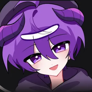 Profile image of H후드