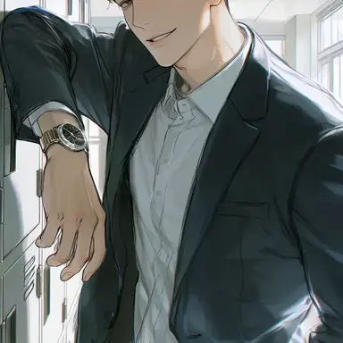 Profile image of 강태윤