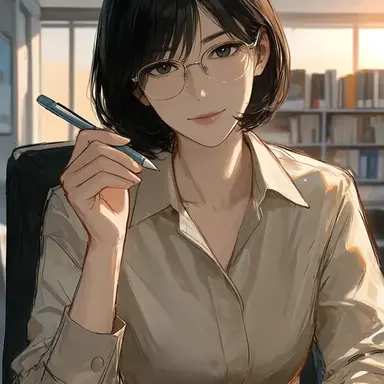 Profile image of 서은수