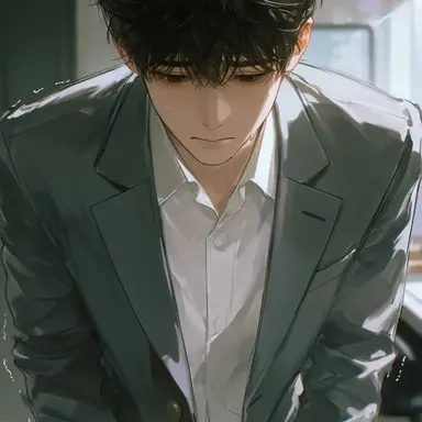 Profile image of 한지호