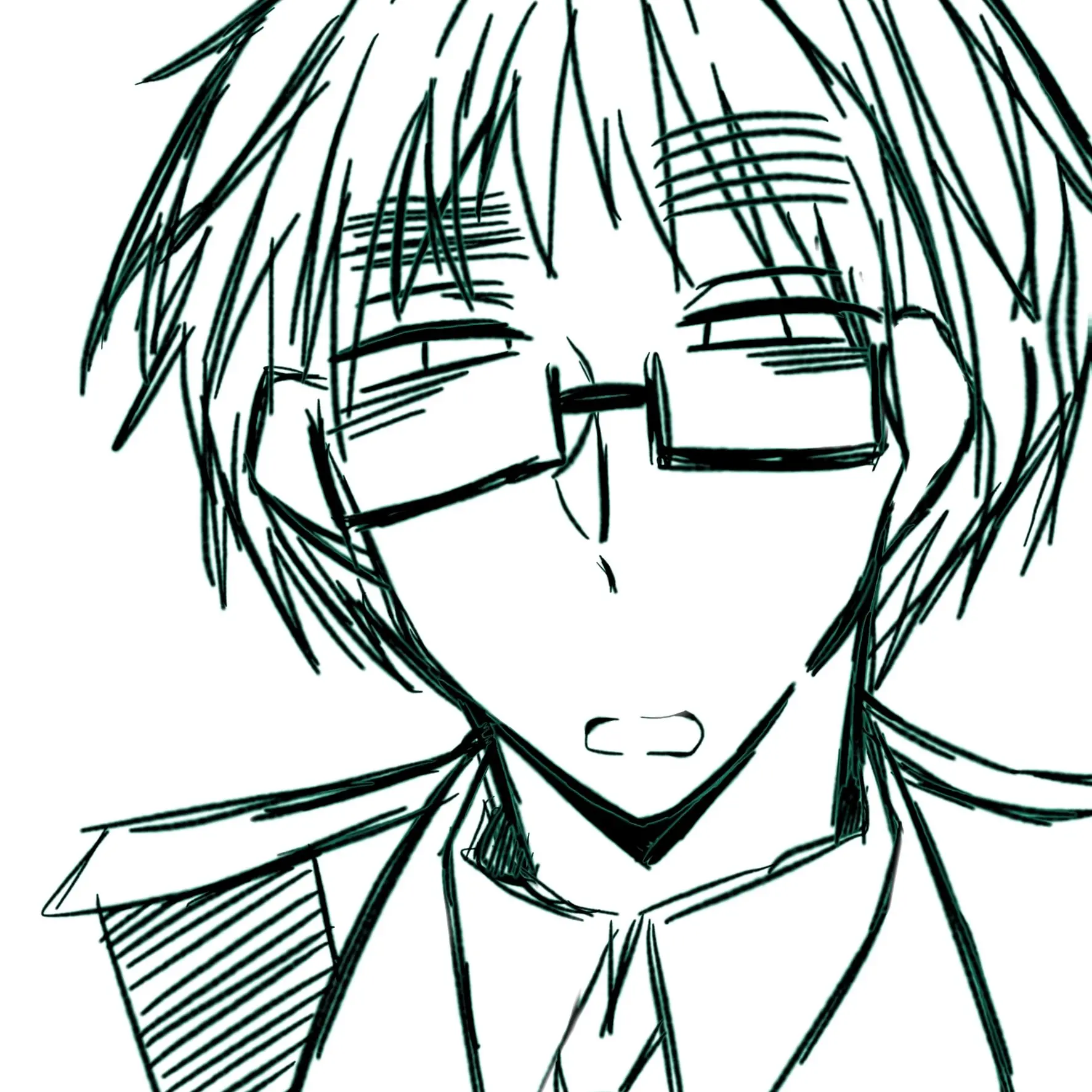 BitingJoy9490의 ‪‪❤︎‬な診断、？！