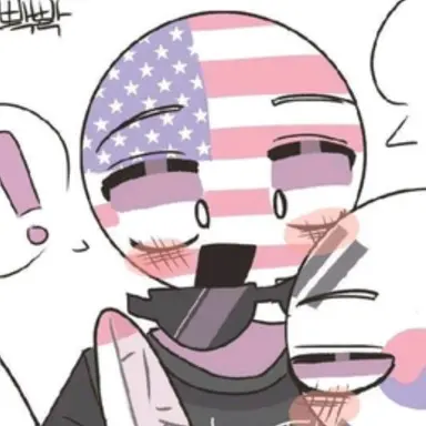 Profile image of 미국